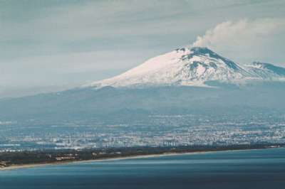 catania italia 2.jpg